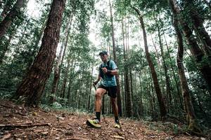 BIB: 
                            <button type="button" onclick="openModal(25261362)" class="btn btn-primary btn-sm float-right btn-popup" data-toggle="modal" data-target=".modal-high-quality">
                        <i class="fas fa-shopping-cart"></i> Add to Cart
                    </button>
                                            <button type="button" onclick="isThisMe(25261362, true)" class="btn btn-success btn-sm float-right btn-popup btn-isme hidden" data-toggle="tooltip" data-placement="bottom" title="นี่คือรูปของคุณใช่ไหม คลิกที่นี่เพื่อเอาเข้าอัลบั้ม">
                        <i class="fas fa-plus"></i> Add to album
                    </button>
                    <button type="button" onclick="isThisMe(25261362, false)" class="btn btn-warning btn-sm float-right btn-popup btn-isnotme hidden">
                        <i class="fas fa-ban"></i> Remove from album
                    </button>